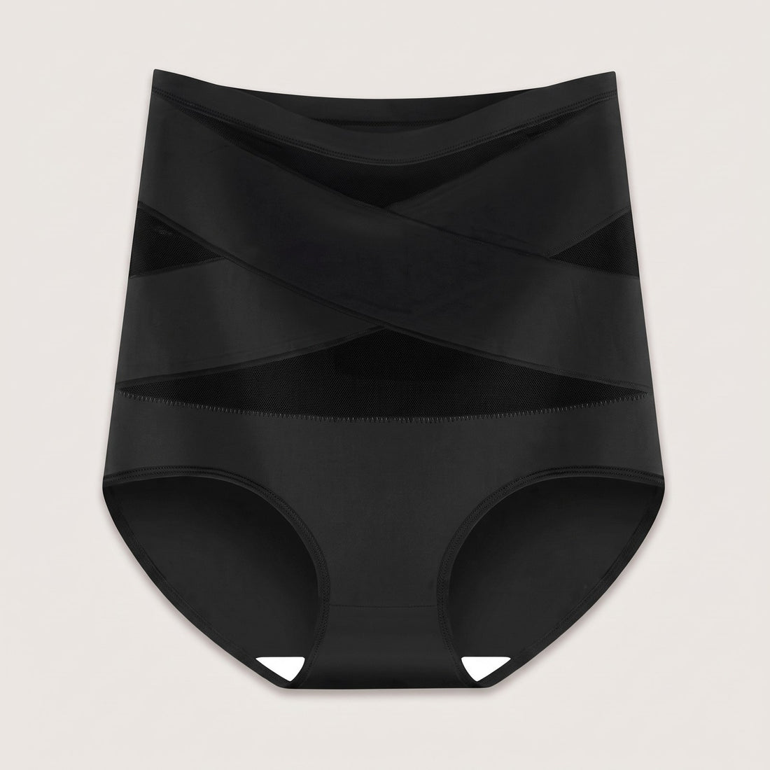Cleoda Sculpt Brief