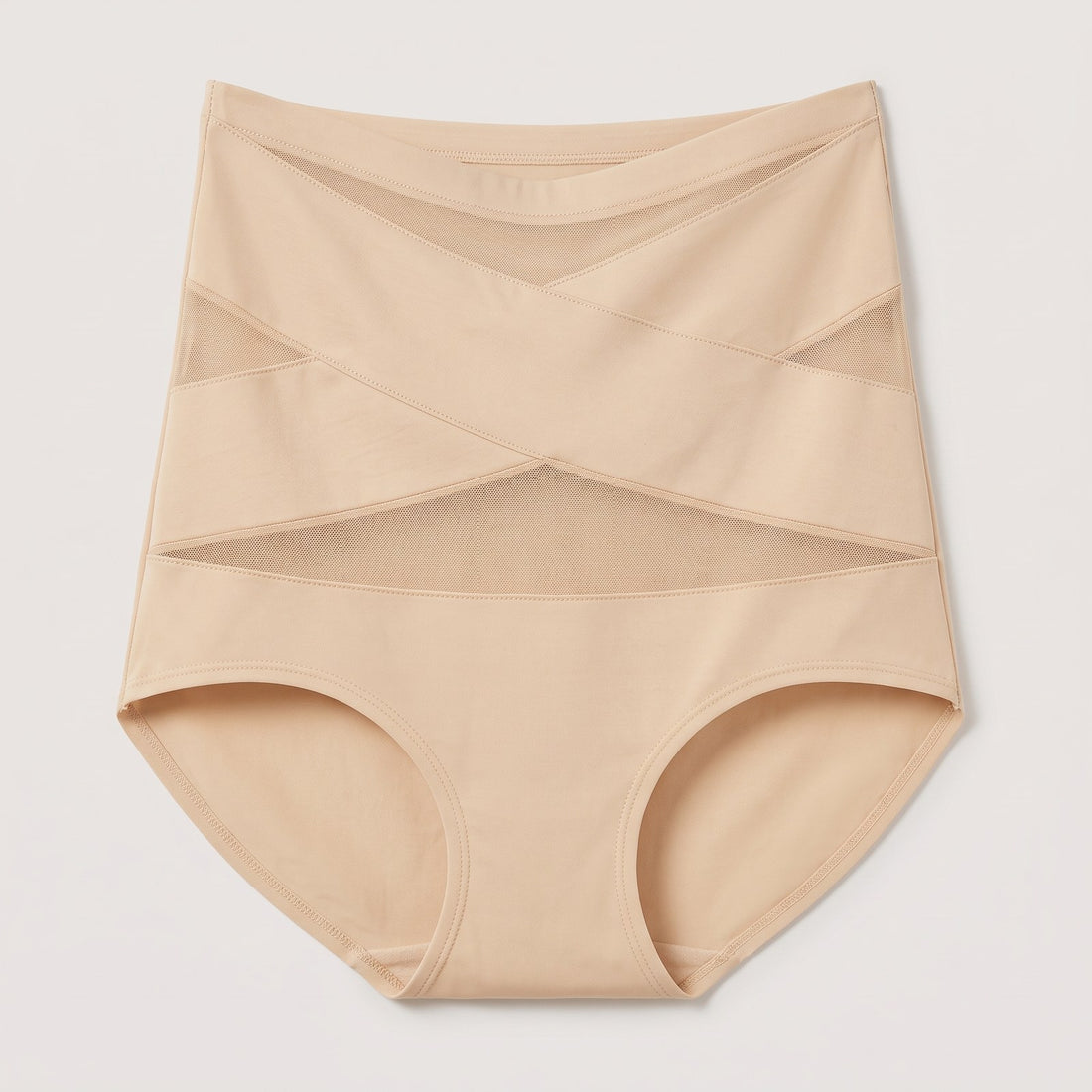 Cleoda Sculpt Brief
