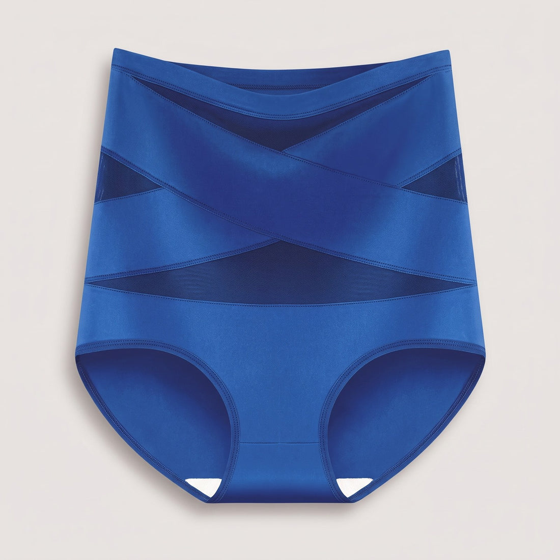 Cleoda Sculpt Brief