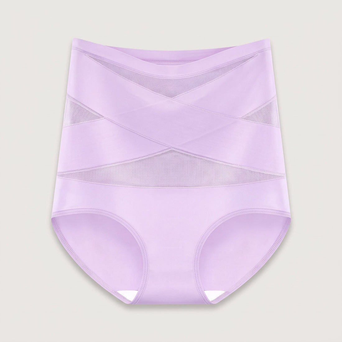 Cleoda Sculpt Brief