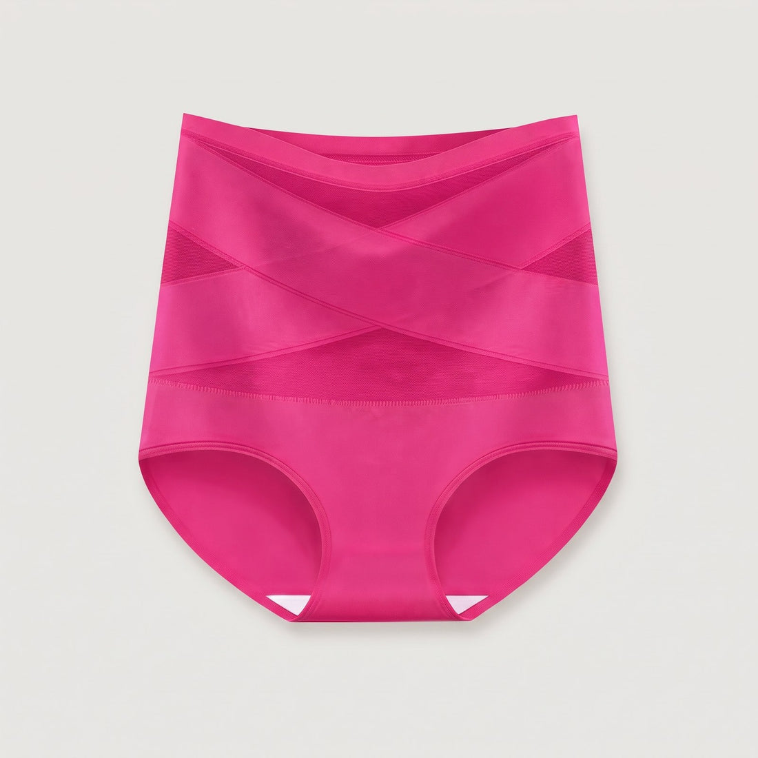 Cleoda Sculpt Brief