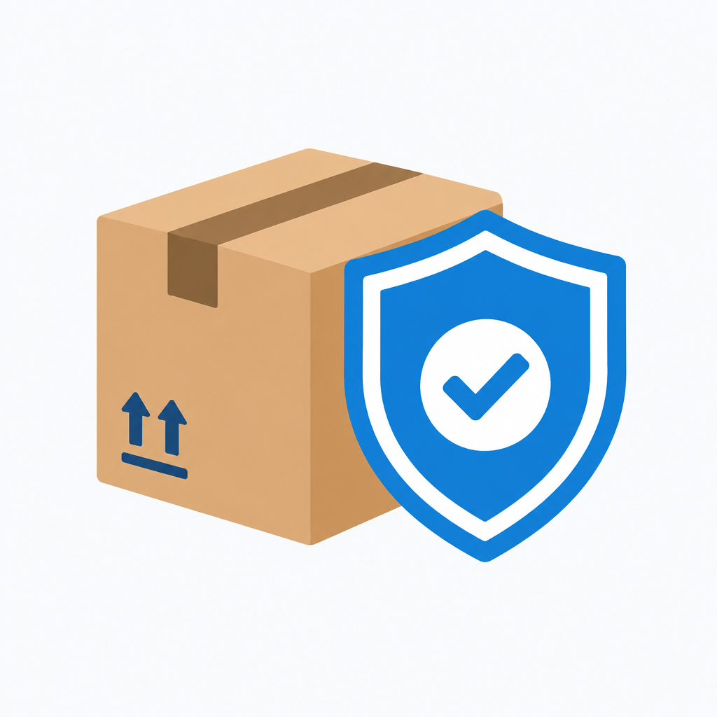 Shipping Protection