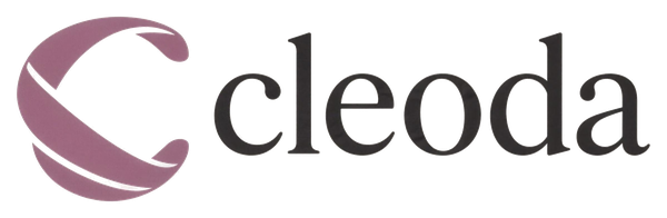 Cleoda